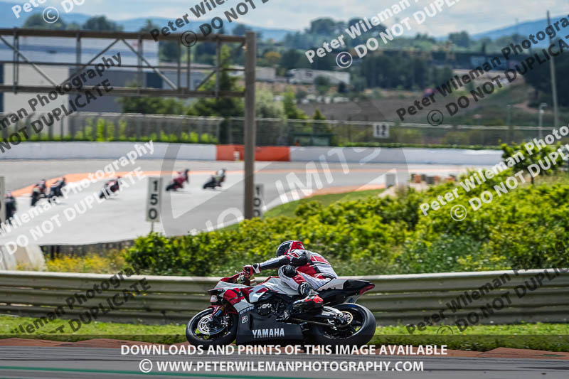 march 2018;motorbikes;no limits;peter wileman photography;portugal;trackday digital images;valencia